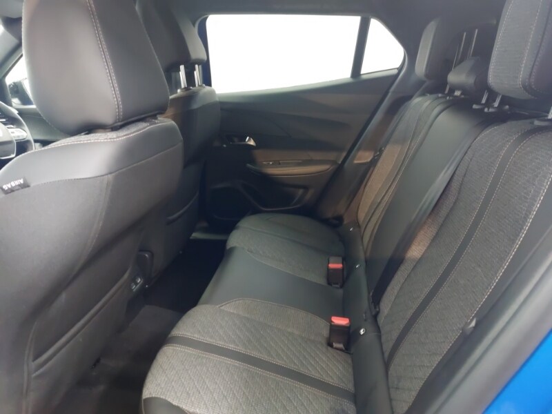 Used Peugeot 2008 2024 for sale - 77999807: Photo 6