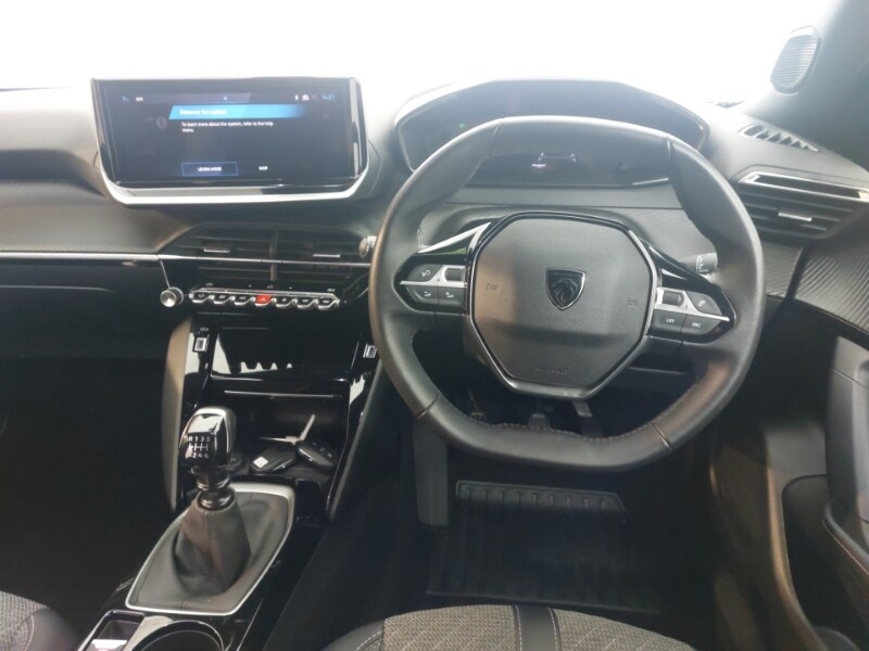 Used Peugeot 2008 2024 for sale - 77999807: Photo 7