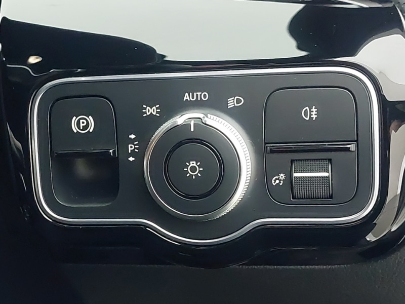 Used Mercedes-Benz A-Class 2020 for sale - 76644075: Photo 17