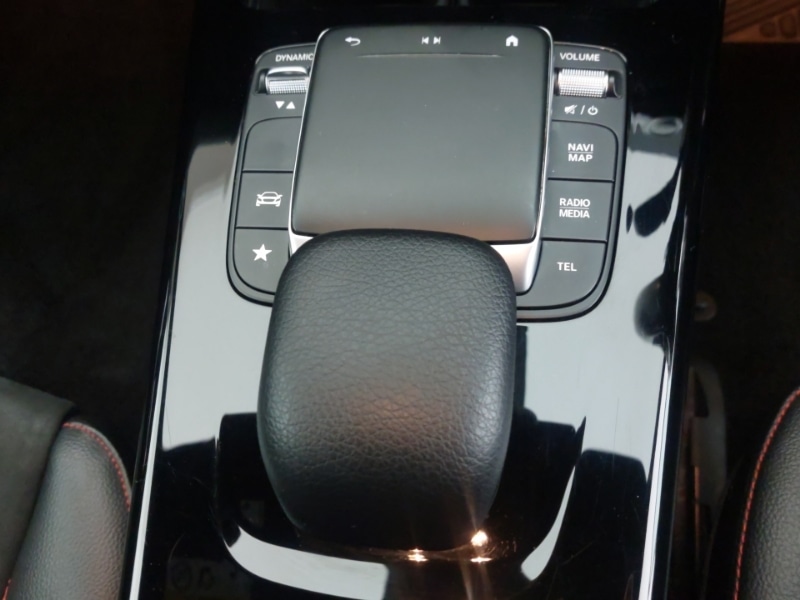 Used Mercedes-Benz A-Class 2020 for sale - 76644075: Photo 18