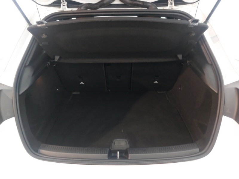 Used Mercedes-Benz A-Class 2020 for sale - 76644075: Photo 8