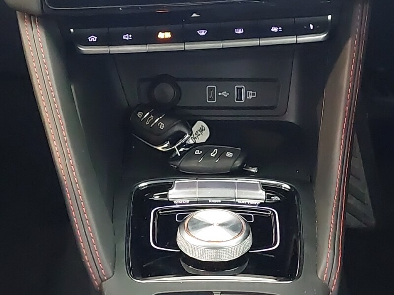 Used MG MG ZS 2022 for sale - 76478922: Photo 11