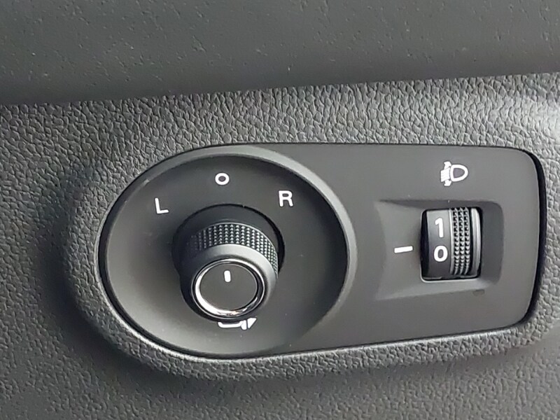 Used MG MG ZS 2022 for sale - 76478922: Photo 16