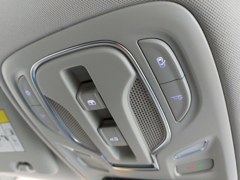 Used MG MG ZS 2022 for sale - 76478922: Photo 17