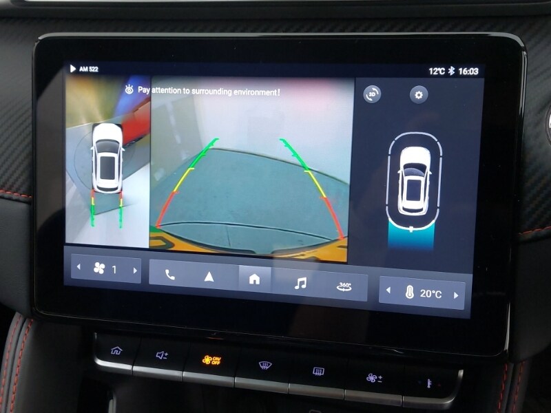 Used MG MG ZS 2022 for sale - 76478922: Photo 18