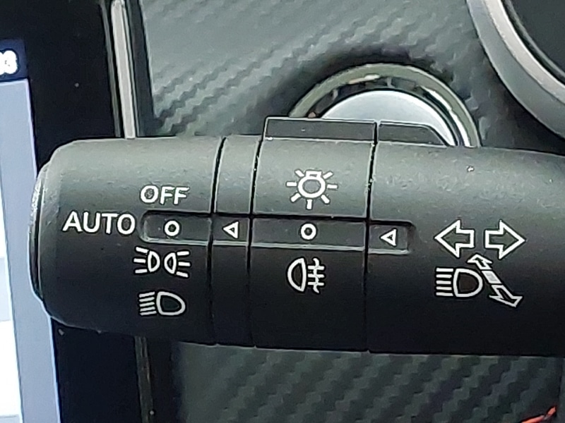 Used MG MG ZS 2022 for sale - 76478922: Photo 19