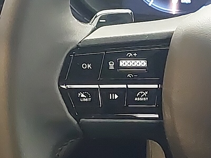 Used Alfa Romeo Junior 2025 for sale - 77509051: Photo 10