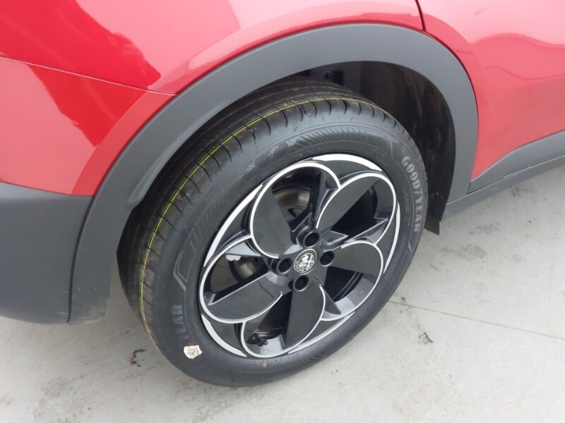 Used Alfa Romeo Junior 2025 for sale - 77509051: Photo 13