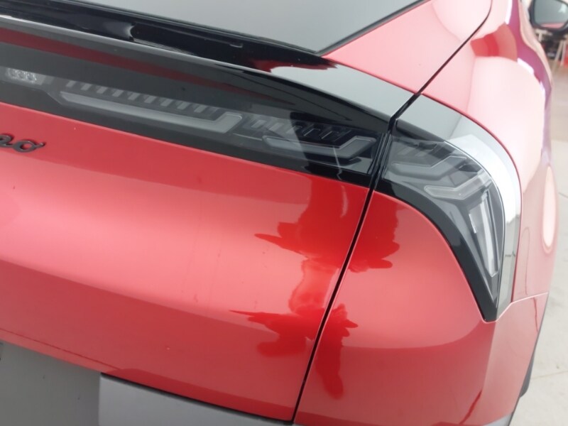 Used Alfa Romeo Junior 2025 for sale - 77509051: Photo 14