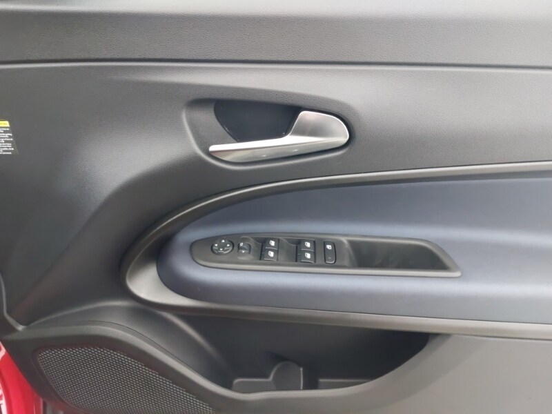 Used Alfa Romeo Junior 2025 for sale - 77509051: Photo 16