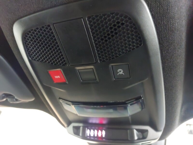 Used Alfa Romeo Junior 2025 for sale - 77509051: Photo 17