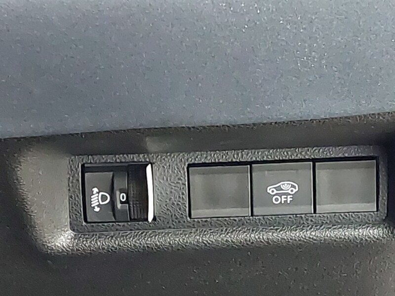 Used Alfa Romeo Junior 2025 for sale - 77509051: Photo 19