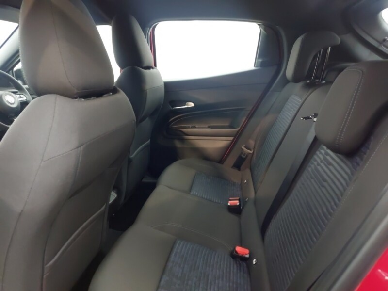 Used Alfa Romeo Junior 2025 for sale - 77509051: Photo 6