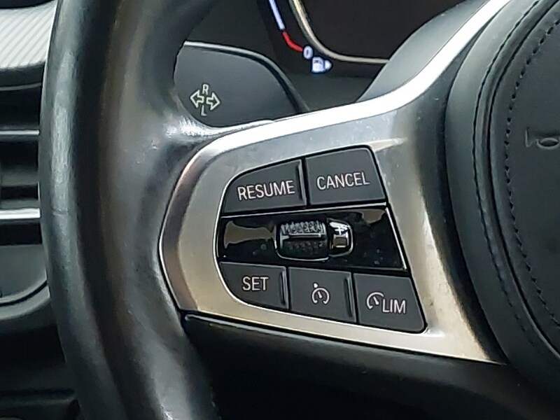 Used BMW 1 Series 2020 for sale - 76567347: Photo 10