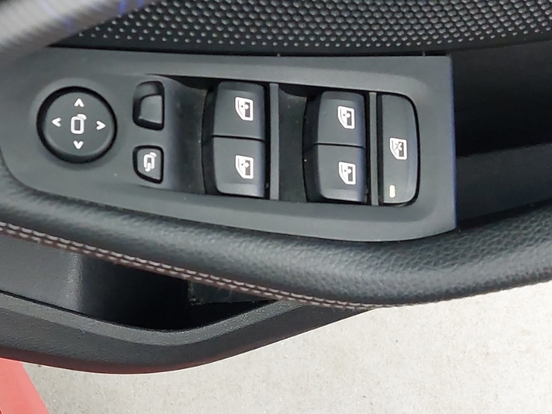 Used BMW 1 Series 2020 for sale - 76567347: Photo 14