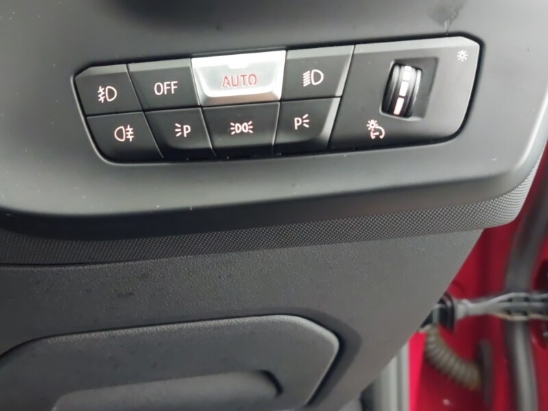 Used BMW 1 Series 2020 for sale - 76567347: Photo 16