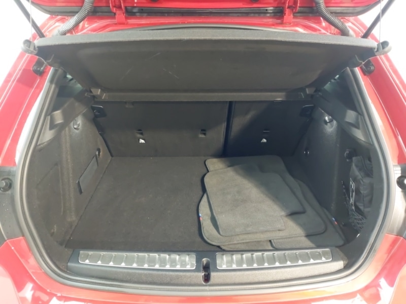 Used BMW 1 Series 2020 for sale - 76567347: Photo 8