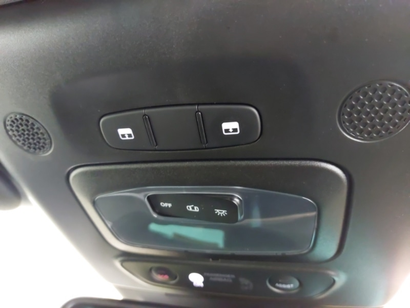 Used Abarth 500 2024 for sale - 77907701: Photo 17