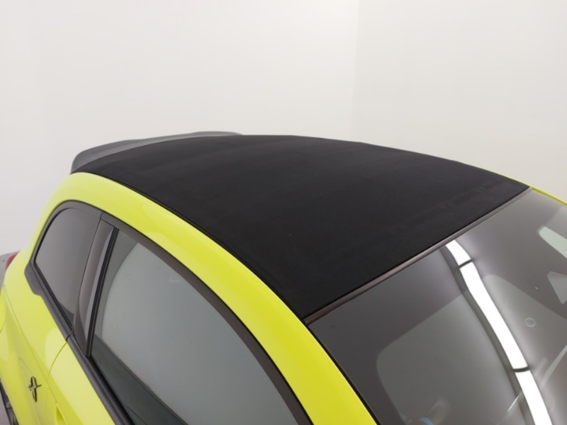 Used Abarth 500 2024 for sale - 77907701: Photo 19