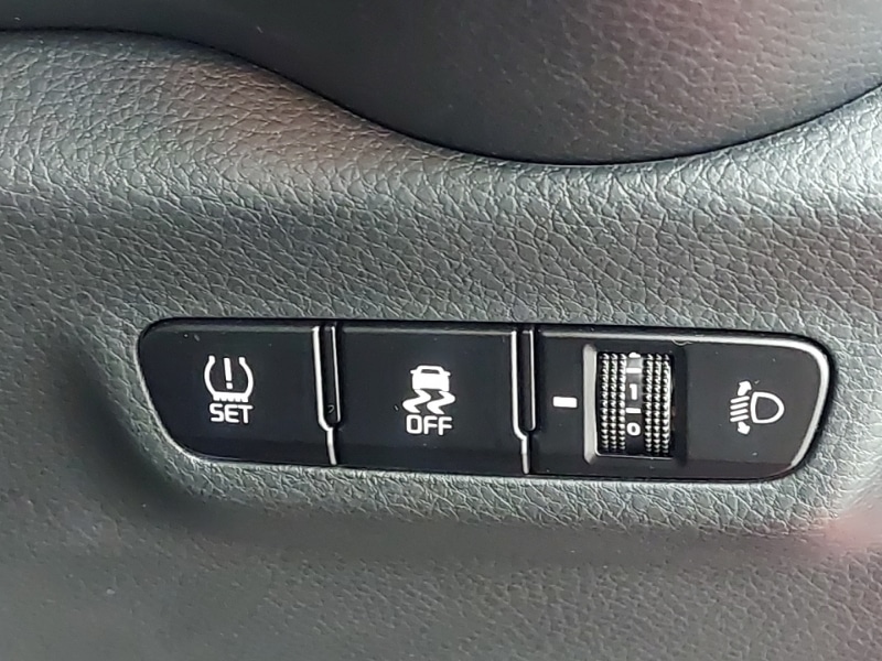 Used Kia Picanto 2020 for sale - 77832653: Photo 16