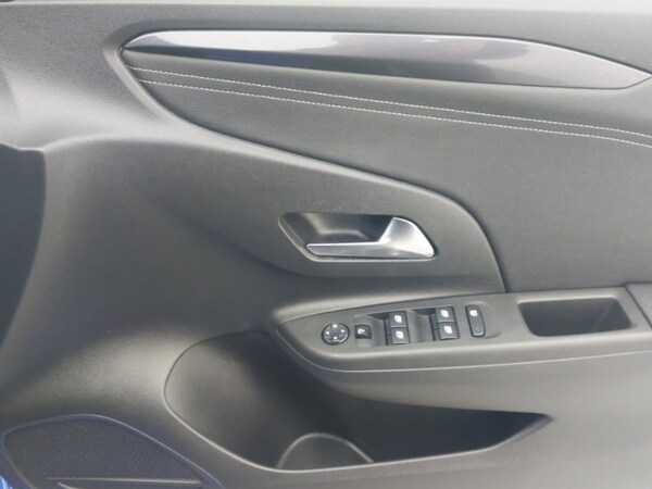 Used Vauxhall Corsa 2021 for sale - 76233490: Photo 16