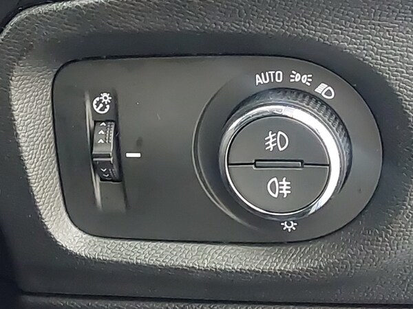 Used Vauxhall Corsa 2021 for sale - 76233490: Photo 18