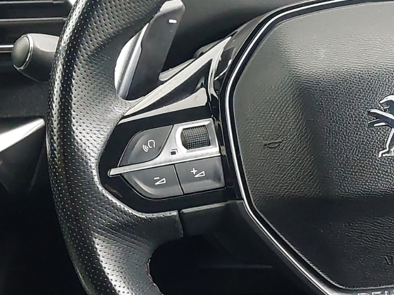 Used Peugeot 5008 2018 for sale - 77392962: Photo 10