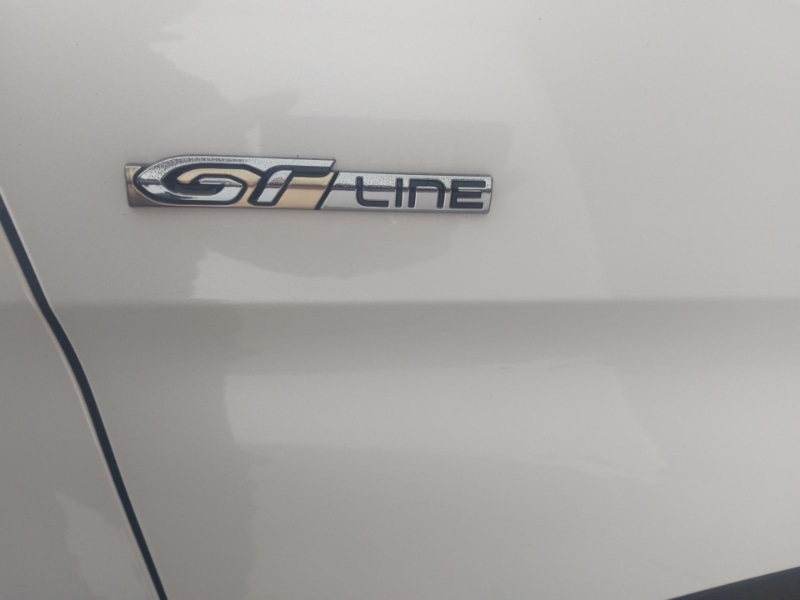 Used Peugeot 5008 2018 for sale - 77392962: Photo 12