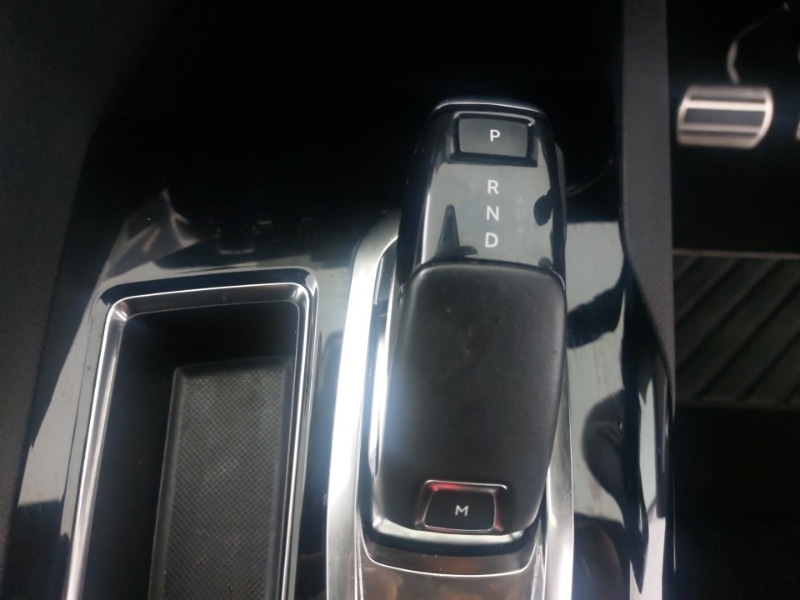 Used Peugeot 5008 2018 for sale - 77392962: Photo 16