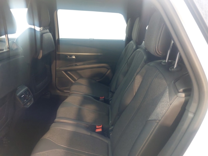 Used Peugeot 5008 2018 for sale - 77392962: Photo 6