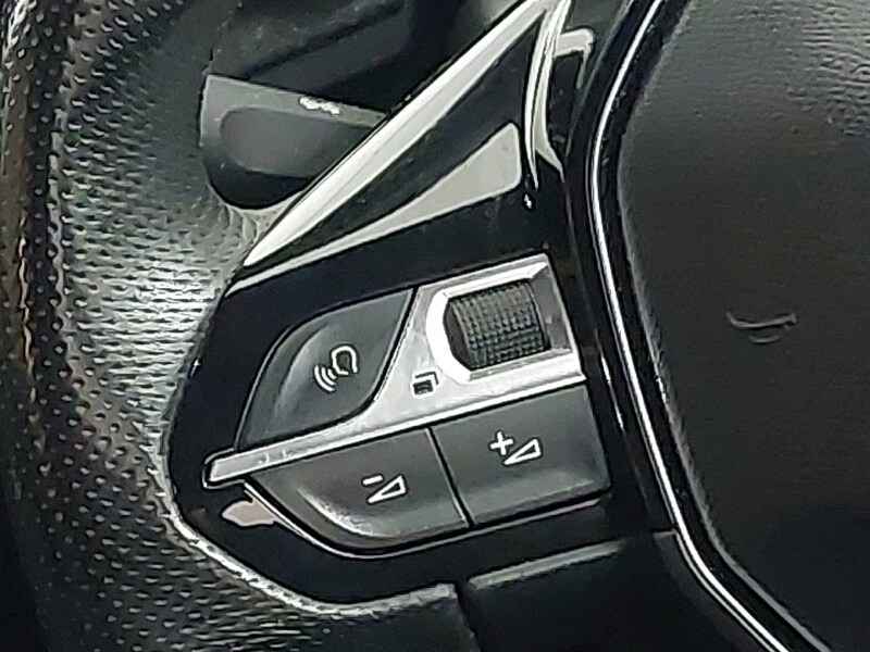 Used Peugeot 3008 2019 for sale - 77630227: Photo 10