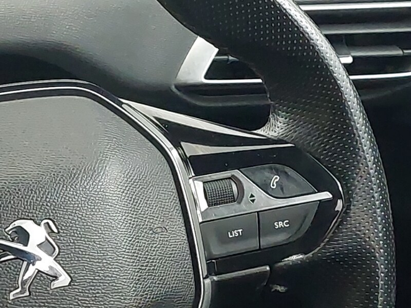 Used Peugeot 3008 2019 for sale - 77630227: Photo 11