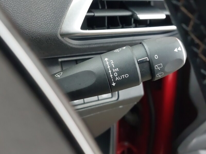 Used Peugeot 3008 2019 for sale - 77630227: Photo 17