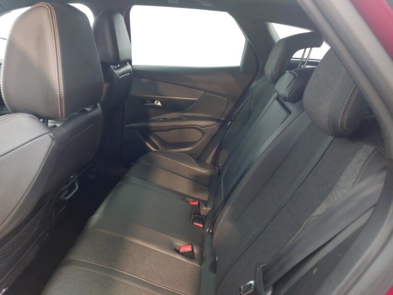 Used Peugeot 3008 2019 for sale - 77630227: Photo 6