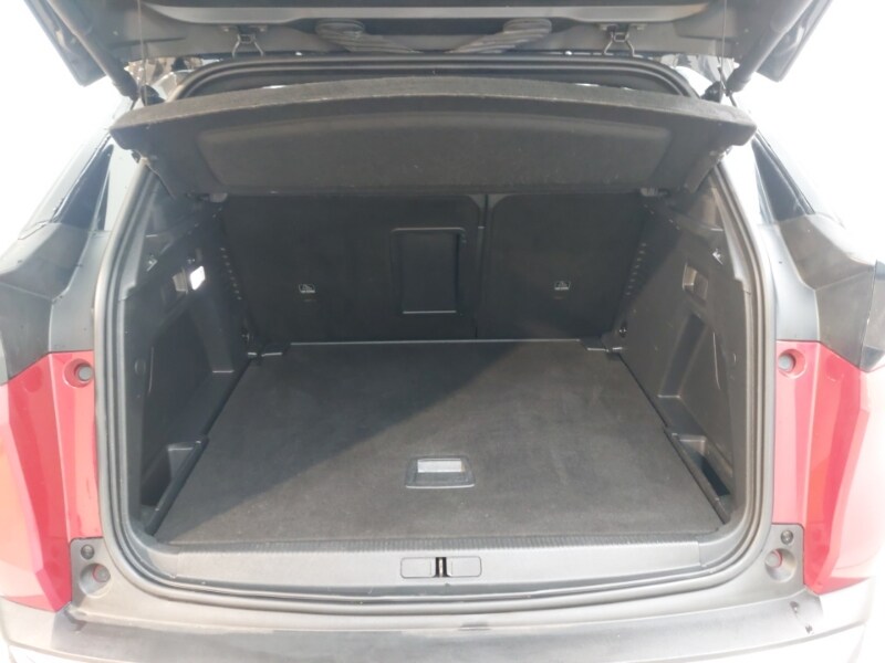 Used Peugeot 3008 2019 for sale - 77630227: Photo 8