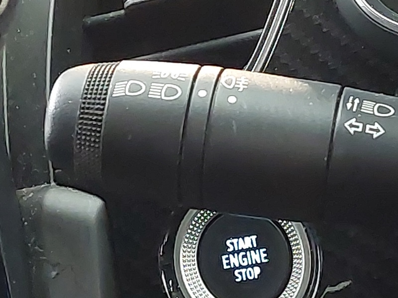 Used Renault Arkana 2023 for sale - 78099211: Photo 19