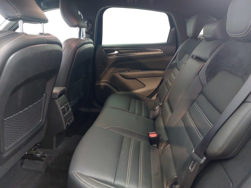 Used Renault Arkana 2023 for sale - 78099211: Photo 6