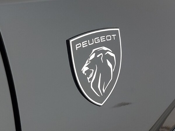 Used Peugeot 3008 2025 for sale - 76199207: Photo 15