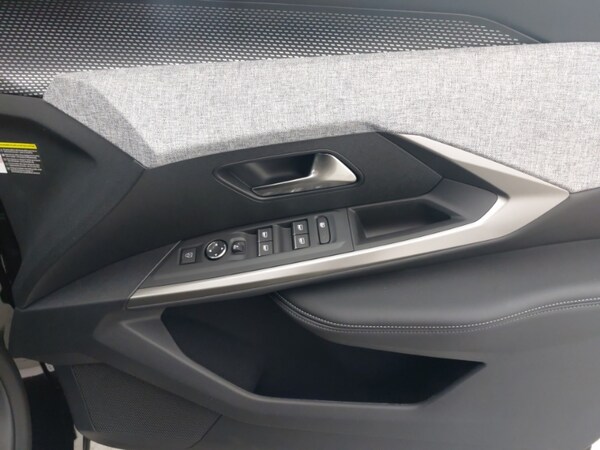 Used Peugeot 3008 2025 for sale - 76199207: Photo 16