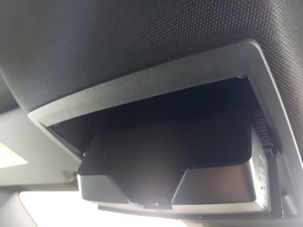 Used Peugeot 3008 2025 for sale - 76199207: Photo 18