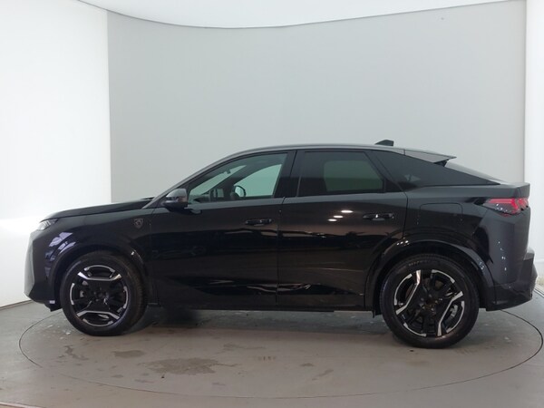 Used Peugeot 3008 2025 for sale - 76199207: Photo 4