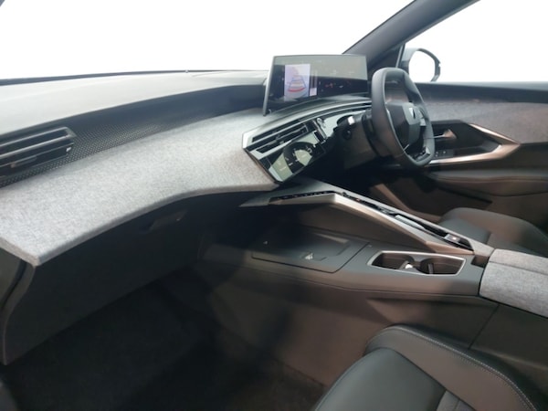 Used Peugeot 3008 2025 for sale - 76199207: Photo 5