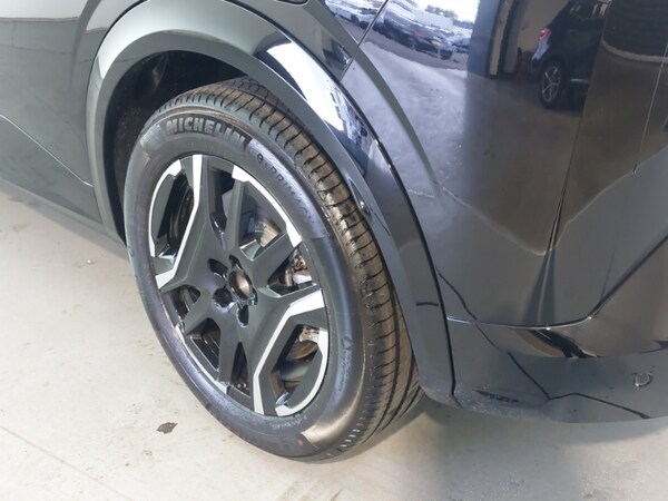 Used Peugeot 3008 2025 for sale - 76199207: Photo 8