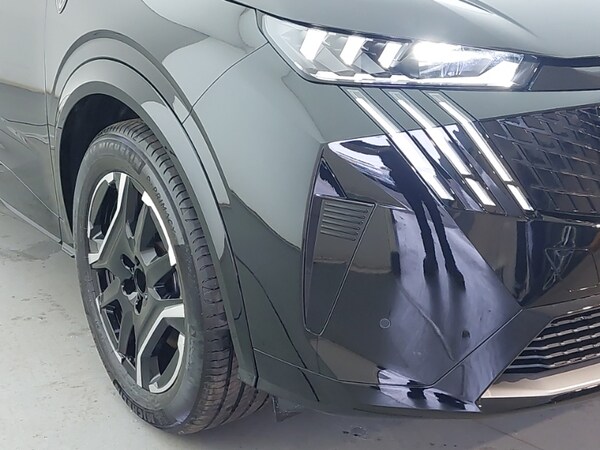 Used Peugeot 3008 2025 for sale - 76199207: Photo 9