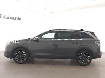 Used Peugeot 5008 2025 for sale - 78941173: Photo