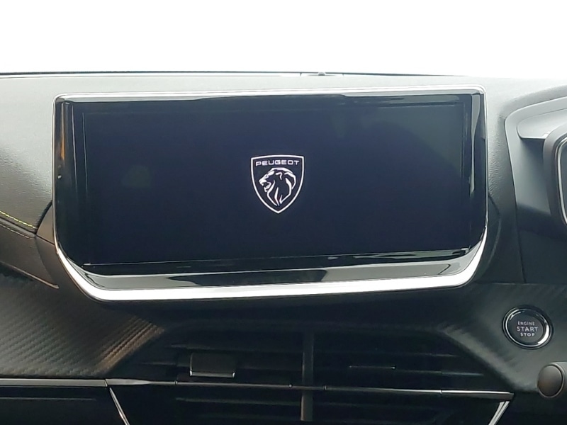 Used Peugeot 208 2025 for sale - 76155743: Photo 10