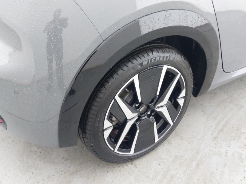 Used Peugeot 208 2025 for sale - 76155743: Photo 13