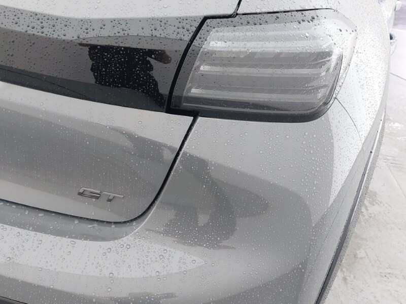 Used Peugeot 208 2025 for sale - 76155743: Photo 14