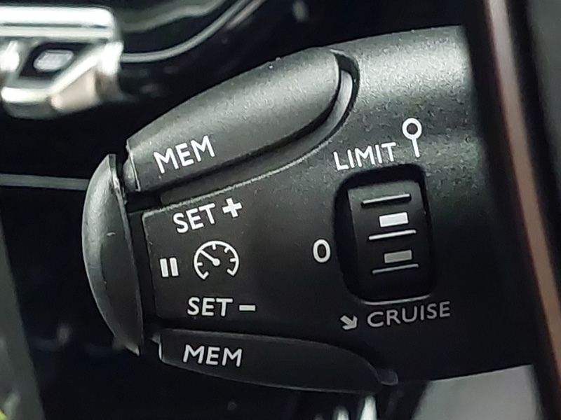 Used Peugeot 208 2025 for sale - 76155743: Photo 19