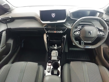 Used Peugeot 208 2025 for sale - 76155743: Photo